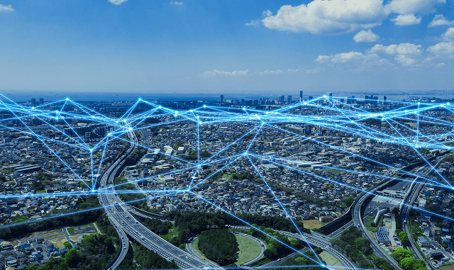 network-image